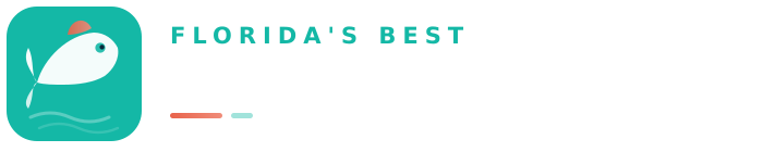 Florida's Best Fishing