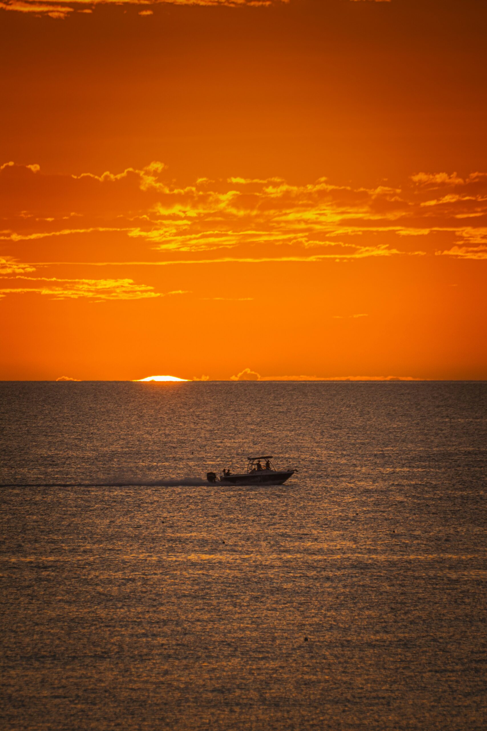 Florida fishing guide - charters gear reviews and reports