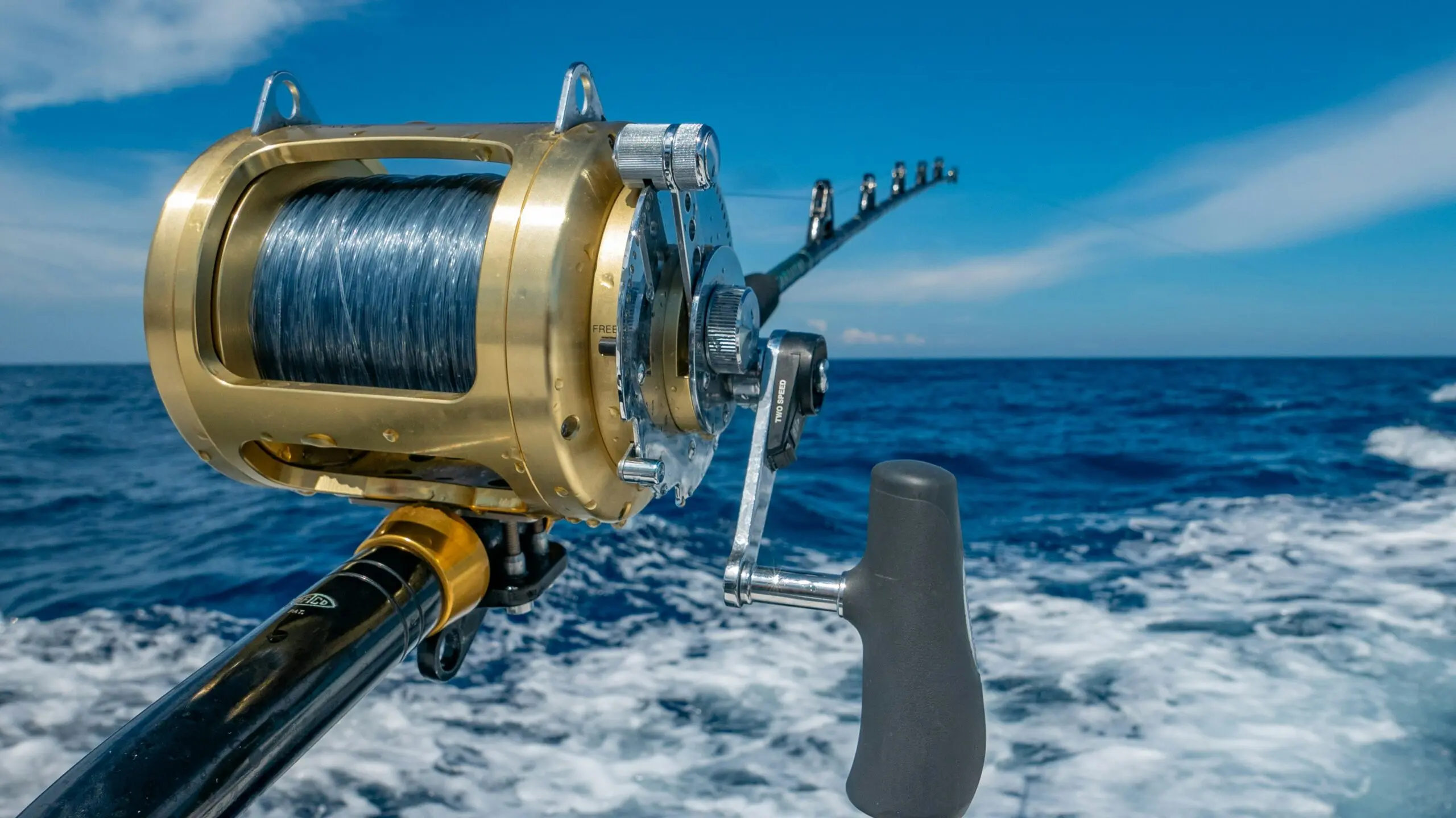 balsa fishing lures Balsa Baits Still Catch More Fish | Timeless Power of Balsa