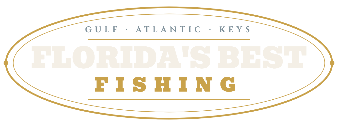 Florida's Best Fishing